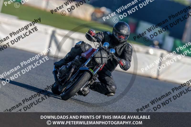 PJM Wedding Photography;enduro digital images;event digital images;eventdigitalimages;mallory park;mallory park photographs;mallory park trackday;mallory park trackday photographs;no limits trackdays;peter wileman photography;racing digital images;trackday digital images;trackday photos